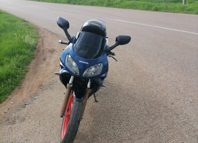 IMG202104300813111619769562