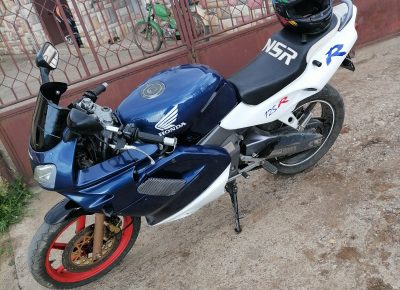 IMG202104300819231619769507