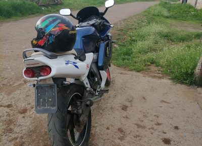 IMG202104300819301619769528