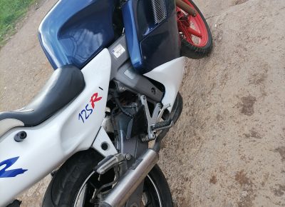 IMG202104300819341619769516