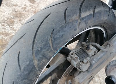 IMG202104300819371619769632