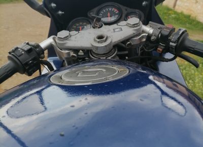 IMG202104300820051619769643