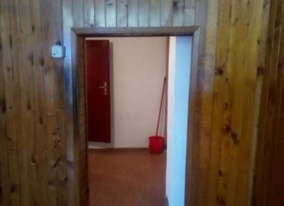 IMG304bf96de8564f5554ae84a333e365e9V1619265738