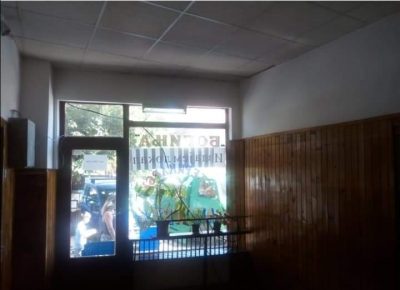 IMG5fbb04f92fb8c7f22d45442bad4cb58fV1619265738