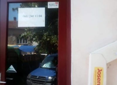 IMG6029a663f15c87a3f8c2c72e9b8cce7aV1619265739