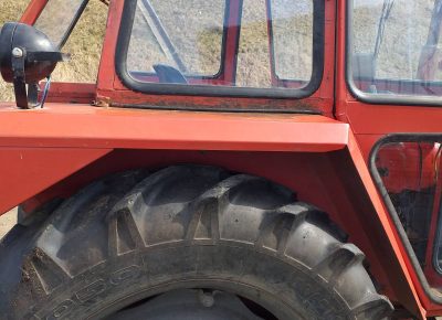 IMG70e5fc571ed79754ba56d5e970bc1866V1617635739