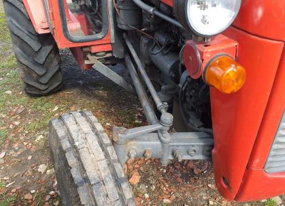 IMG72fef4f83adb7ecdfb558d8ebaaa4427V1617635714