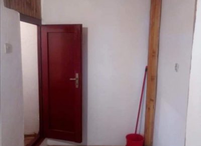 IMG7acf3734fc226c08e6b065a5753e16a0V1619265738