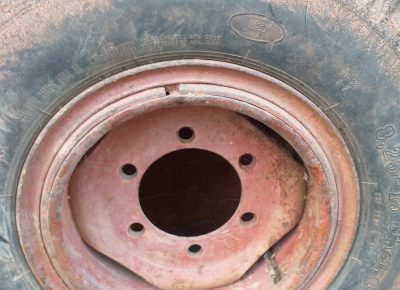 IMG89b1cbc948d7f1507a8862589cc14be5V1617911814