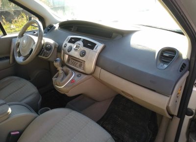 IMG9589c98583b4cc63cf4b97c5dd4ed915V1619116727