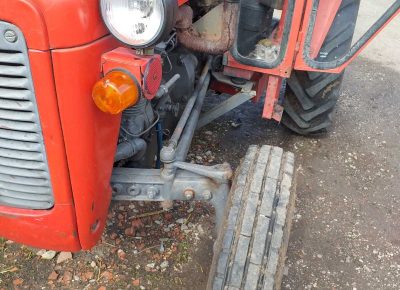 IMGa73639f7c83489c7709188c21c66de85V1617635673