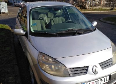 IMGa9b029fc329dff4169cf46fffd7b49edV1619116690