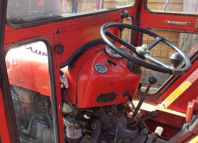 IMGad9a67b7c5526164f3a5668d53c70be2V1617635647