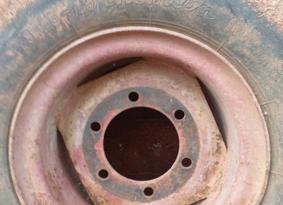 IMGb2a93c787294d3fcace0c79e2a7573deV1617911837