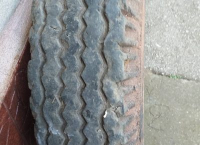 IMGb36a2127034cac07f9e84457695d6231V1617911856