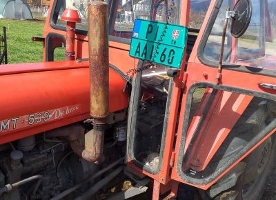 IMGc064aa42c925e93ca79c7f93617d2805V1617635690