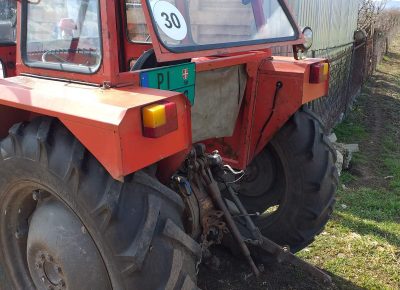 IMGc0f61755eb5dcb634e97b01338ea248eV1617635726