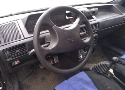 IMGd3c0cdab2e74c1228f6a39b3bf41f21dV1619124557