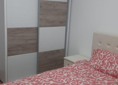 IMGd48e14393003a3399c335ee45c3c968bV1619735959