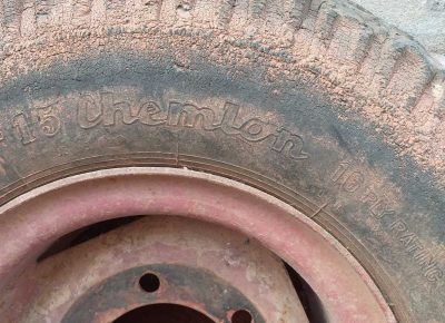 IMGdc4bdf658aff11f50064392c17d53d2bV1617911827