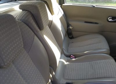 IMGe05a98cd8ef4051f45699a111c7c3556V1619116744