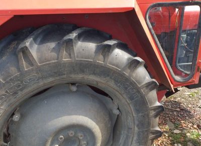 IMGe5421ecda81a09030d4440b453be1ea7V1617635702