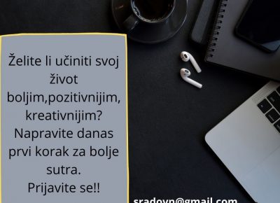 Jestesilispremnizapromjene1617789094