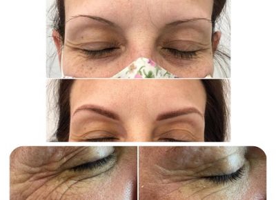 MaderoBezanijskakosa(10)1618835263