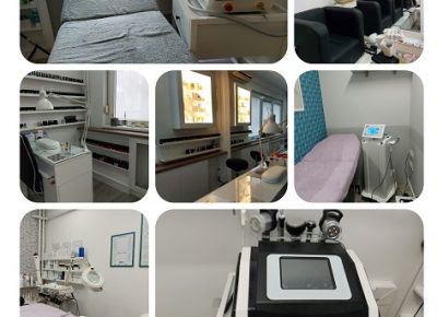 MaderoBezanijskakosa(12)1618835265