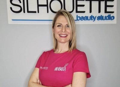 MaderoBezanijskakosa(2)1618835262