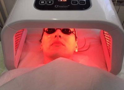 MaderoBezanijskakosa(4)1618835263