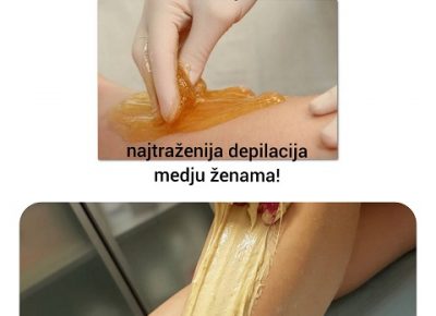 MaderoBezanijskakosa(5)1618835262