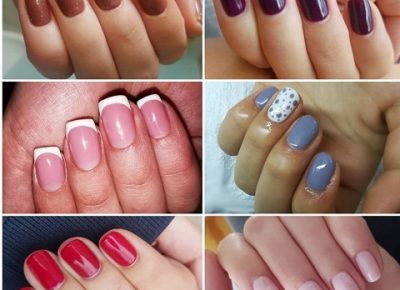 MaderoBezanijskakosa(6)1618835265