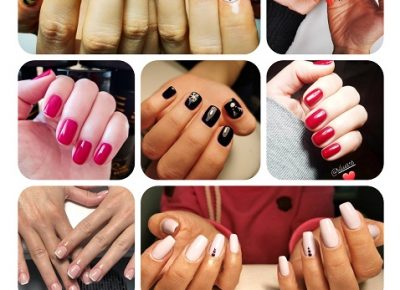 MaderoBezanijskakosa(7)1618835266