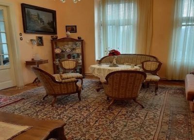 ProdajastanovaSubotica(2)1617884188