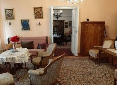 ProdajastanovaSubotica(3)1617884188