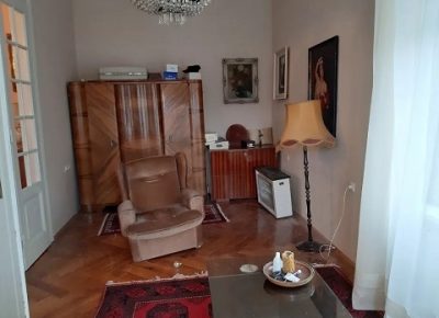 ProdajastanovaSubotica(5)1617884189