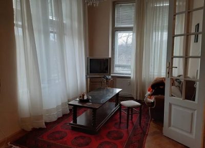 ProdajastanovaSubotica(6)1617884189