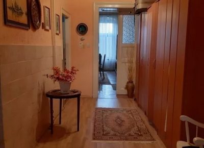 ProdajastanovaSubotica(7)1617884189