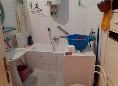 ProdajastanovaSubotica(8)1617884187