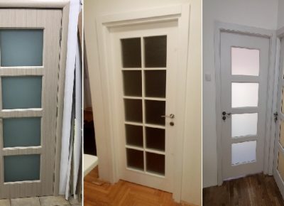 ProdajavrataCukarica(1)1617887066