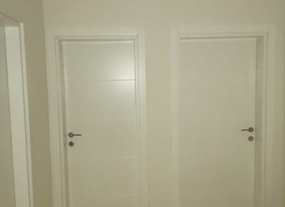 ProdajavrataCukarica(2)1617887069