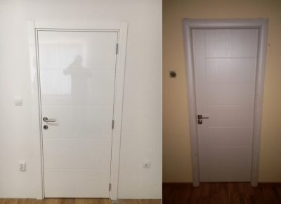 ProdajavrataCukarica(3)1617887067