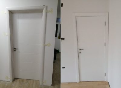 ProdajavrataCukarica(4)1617887065