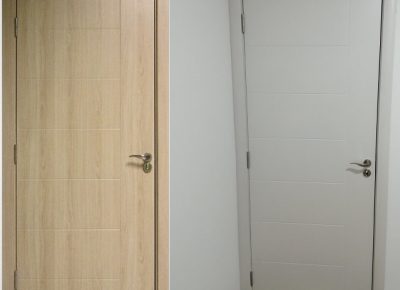 ProdajavrataCukarica(5)1617887068