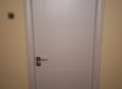 ProdajavrataCukarica(6)1617887067