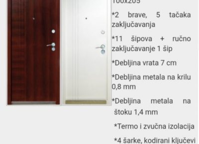 ProdajavrataCukarica(7)1617887066