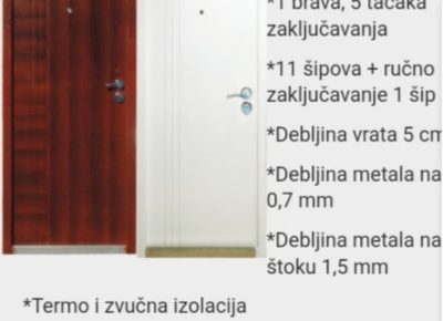 ProdajavrataCukarica(8)1617887067