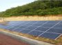 SOLARNEELEKTRANEKRALJEVO(2)1618227229