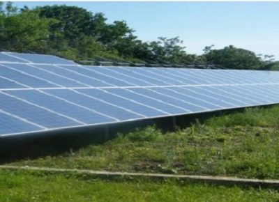 SOLARNEELEKTRANEKRALJEVO(4)1618227228